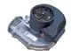 BOSCH-Verbrennungsluftgeblaese-RG130-V4-everp-8718585753 gallery number 1